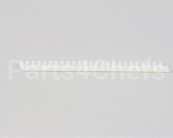 14896 Nieco Bearing, Shoulder Washer,Large,Feeder Dr