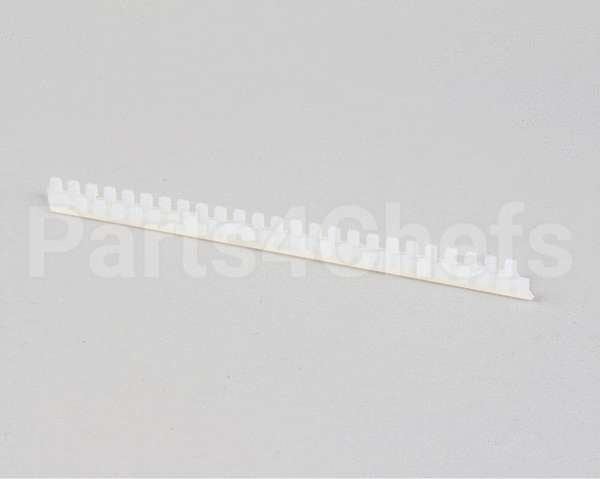 14896 Nieco Bearing, Shoulder Washer,Large,Feeder Dr