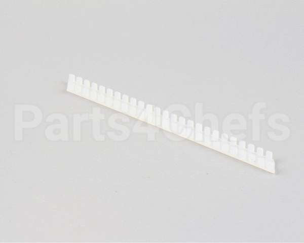 14896 Nieco Bearing, Shoulder Washer,Large,Feeder Dr
