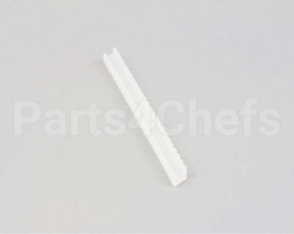 14896 Nieco Bearing, Shoulder Washer,Large,Feeder Dr