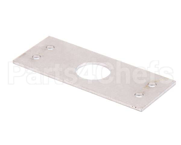 14897 Nieco Bearing Pates