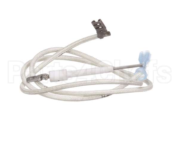 14899 Henny Penny Kit-600 Sensor Flm Harn Flm