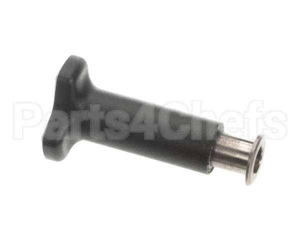 056802-SP Taylor Freezers Nut-Stud