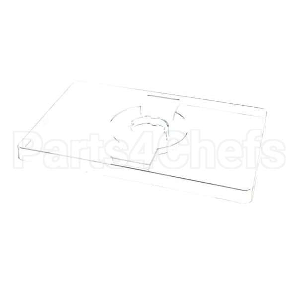 148COV Compatible Win-Holt Lid