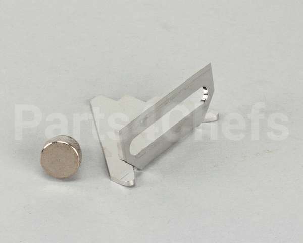 149-11 Prince Castle Bag Kit,Stop Bracket 1 1/3 Oz