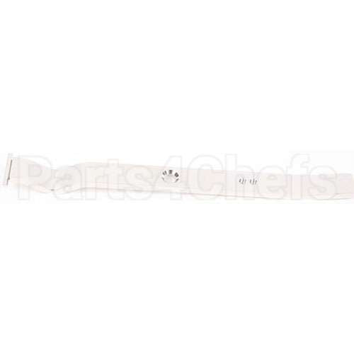 149-17 Compatible Prince Castle 149 Lever Assy