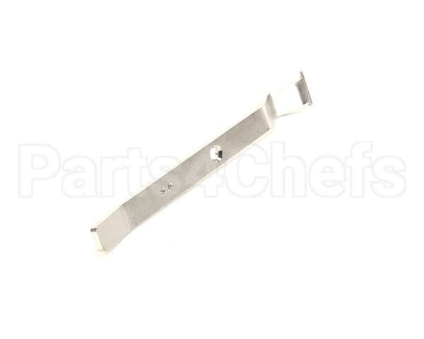 149-17 Prince Castle 149 Lever Assembly
