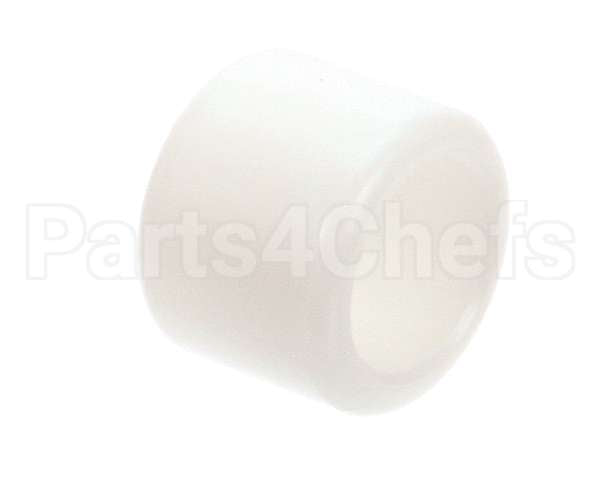 149003 Stoelting Bearing Front Auger; Celcon