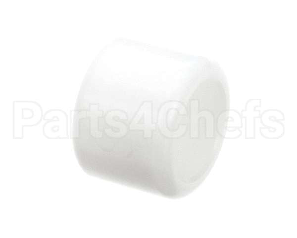 149014 Stoelting Wearguard; Front Beater-Small