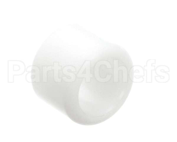 149014 Stoelting Wearguard; Front Beater-Small