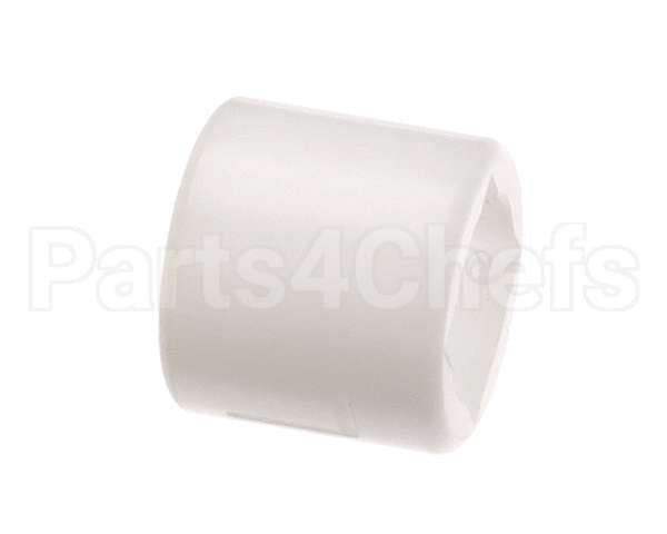 149018 Stoelting Wearguard; Front Augerlarge