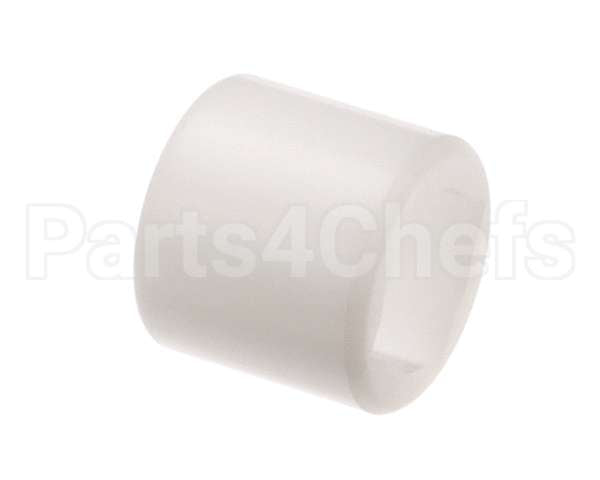 149018 Stoelting Wearguard; Front Augerlarge
