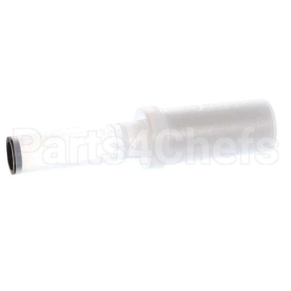 149101 Compatible Groen Boilerless Treatment Rep Lacement Cartridge