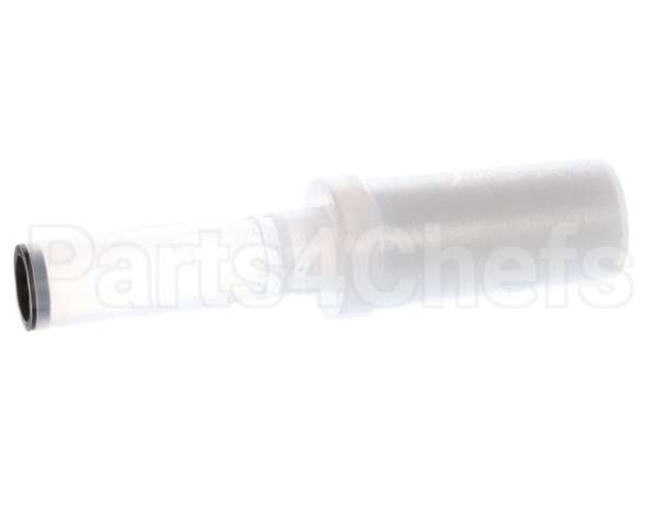 149101 Groen Boilerless Treatment Replacement Cartrid