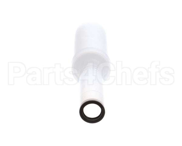 149101 Groen Boilerless Treatment Replacement Cartrid