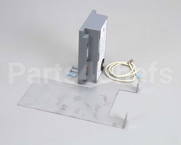 14919 Henny Penny Kit-600 Fenwal Ign Mdl Non Ce