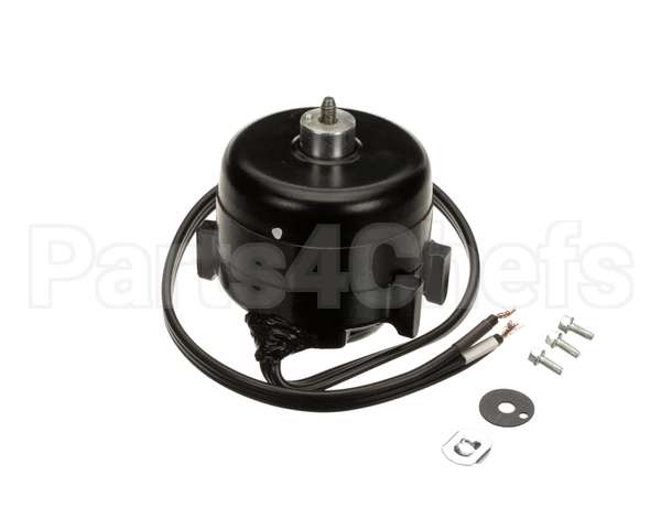 149206 Norlake Evap Motor 107933001