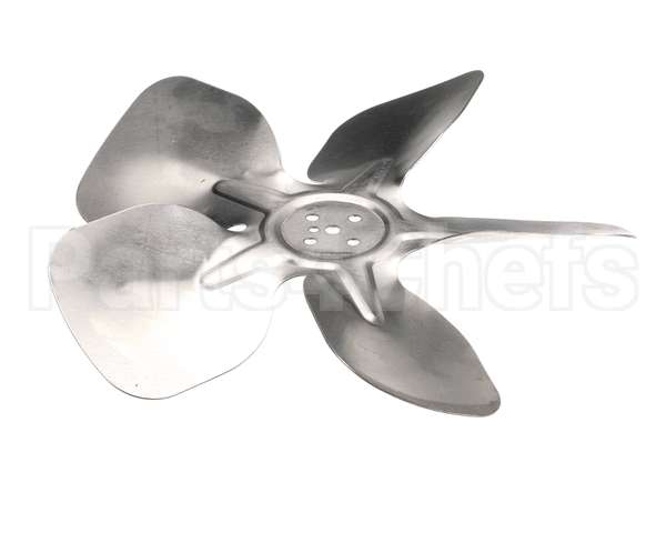 149231 Norlake Fan Blade Witt 204395018