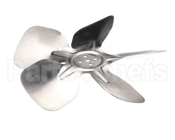 149231 Norlake Fan Blade Witt 204395018
