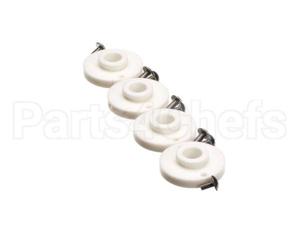 149278 Marshall Air Kitvt18 Bearings