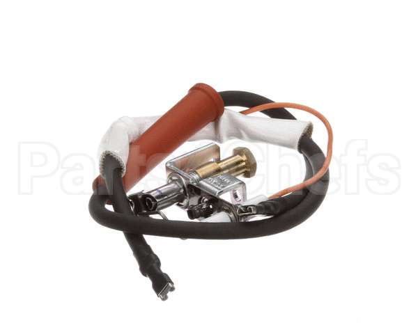14931 Henny Penny Kit-600 Lp Ssi Pilot Assembly