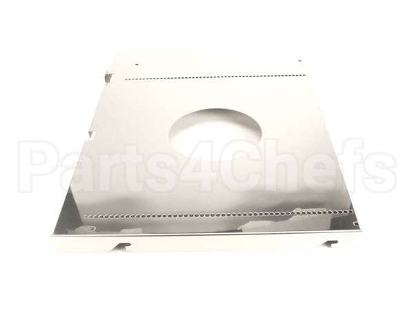 149313 Groen Shroud, Fan, Ssb-5G\E