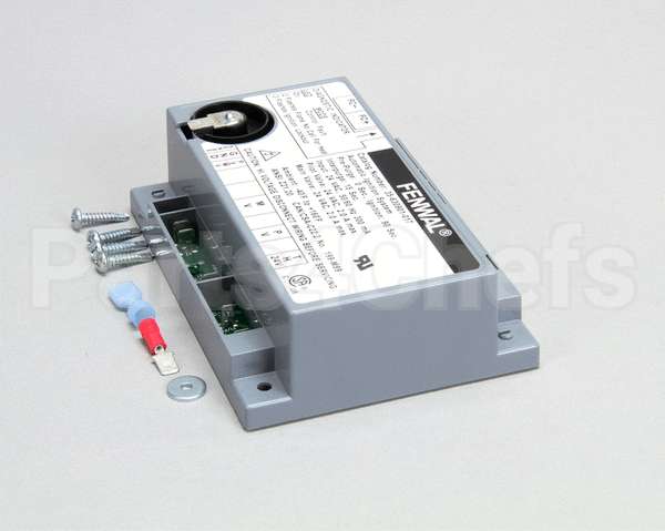 14935 Henny Penny Kit-32X Non Ce Ign Module