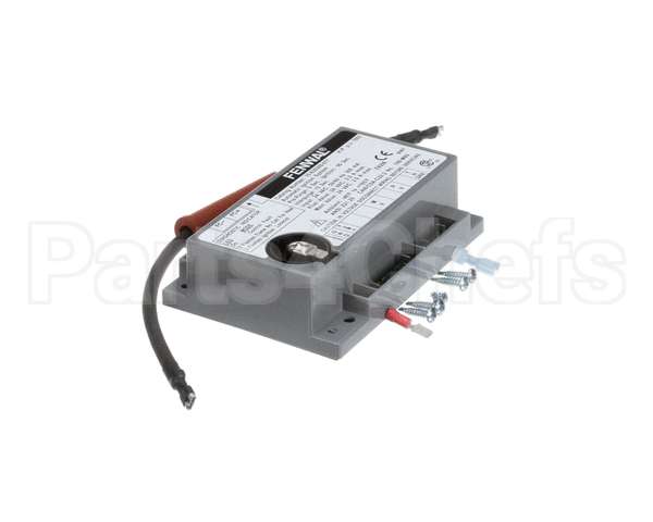 14936 Henny Penny Kit-32X Ce Ign Module