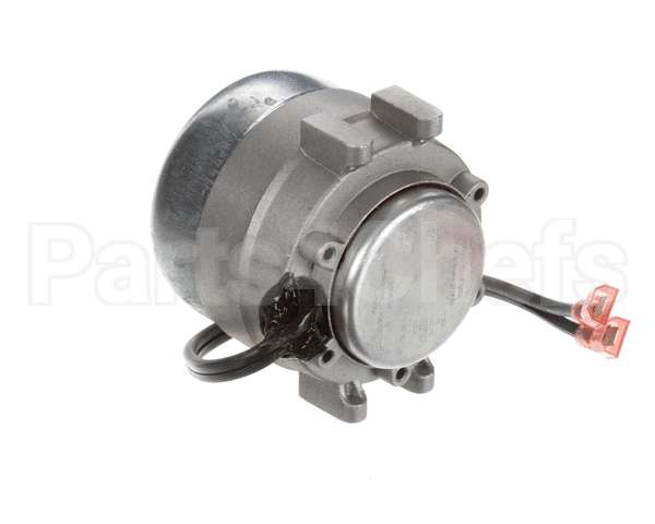 149376 Norlake Evaporator Fan Motor Ecm 115V
