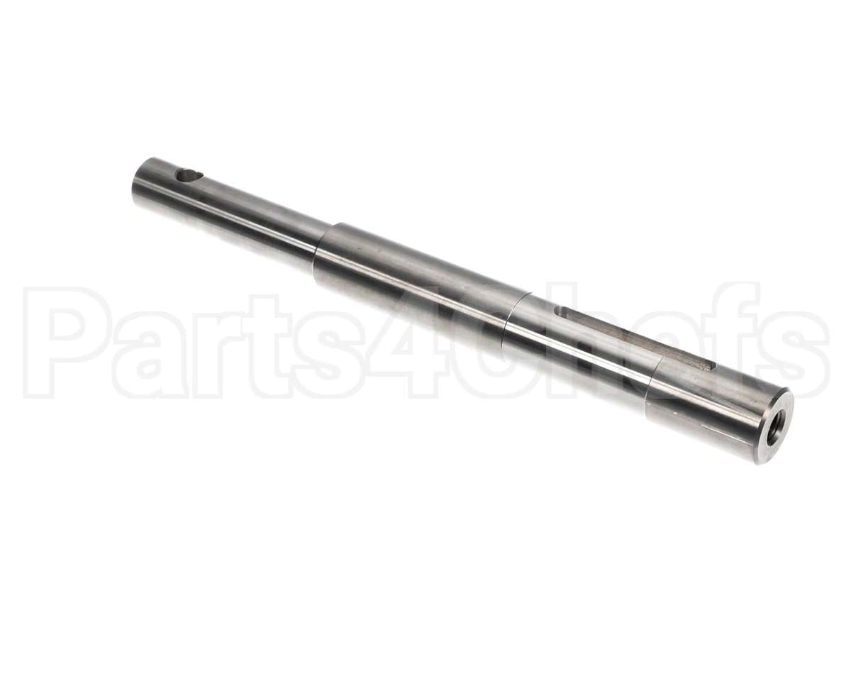 149380 Groen Shaft Drive For Ina Mixer