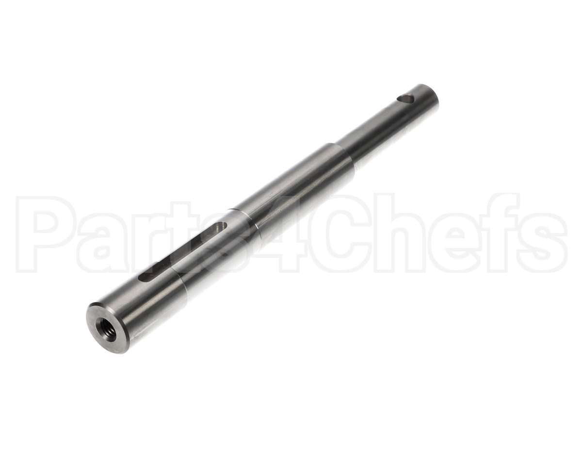 149380 Groen Shaft Drive For Ina Mixer