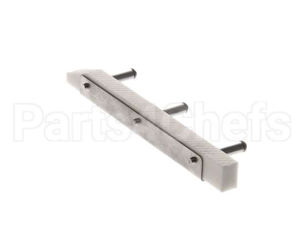 149404 Marshall Air Kit Chain Support Bar