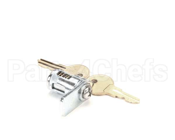 149448 Norlake Lock Key (40-12013-0001)