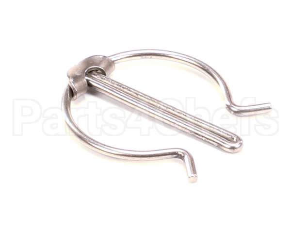 14947 Cretors Clip-Motor Drive