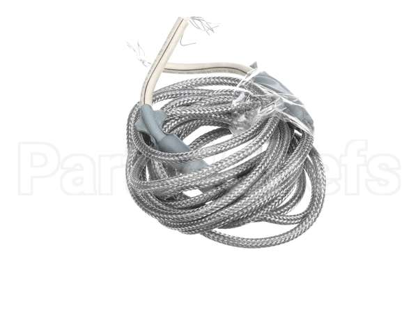 149470 Norlake Heater Wire 80 1/2