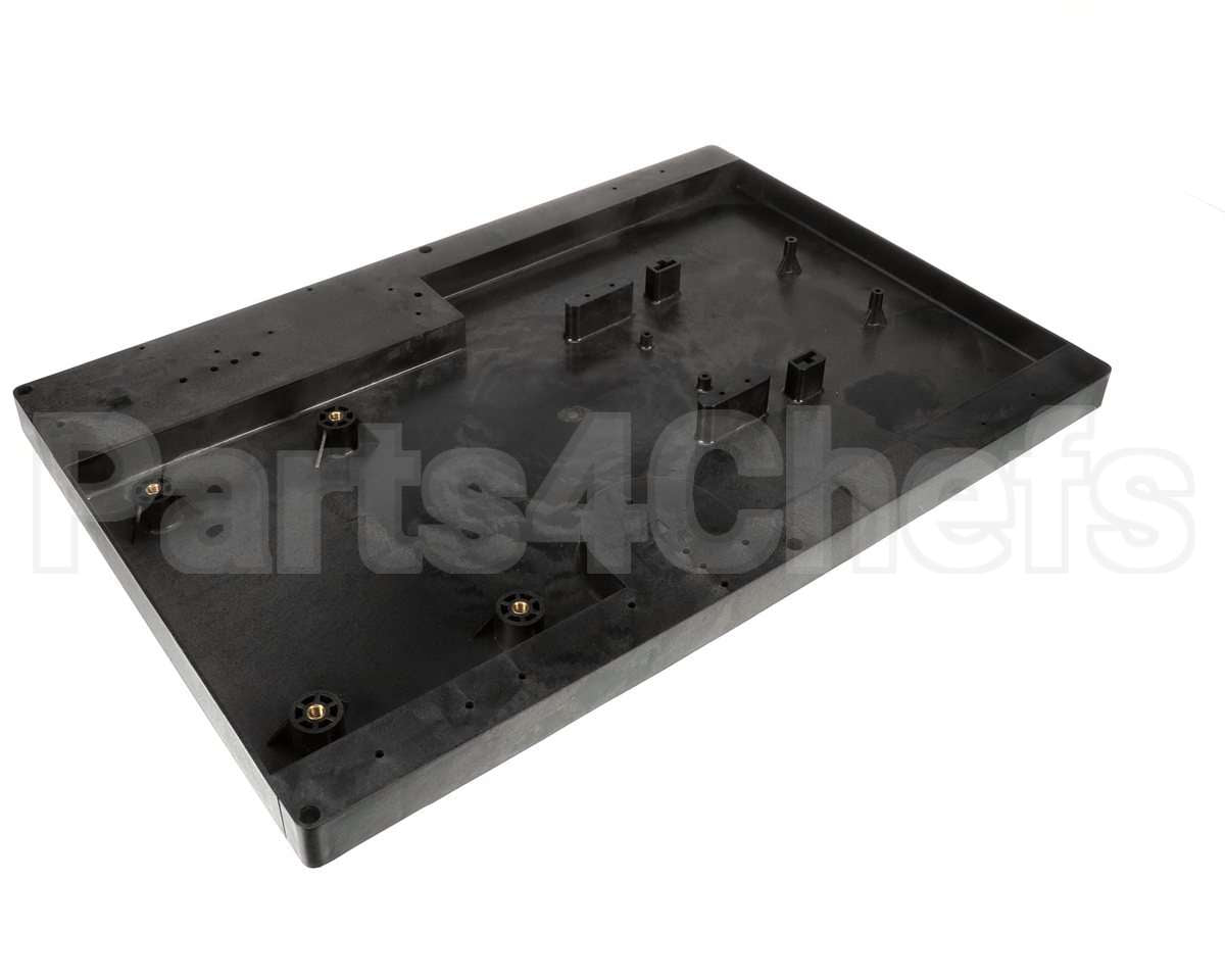 149488 Norlake Cope Vap Base 022-0466-01