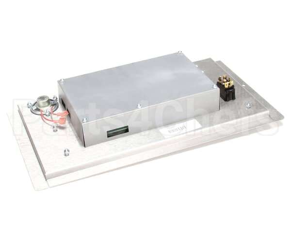 14954 Henny Penny Kit-500/600 C1000 Cont Assembly
