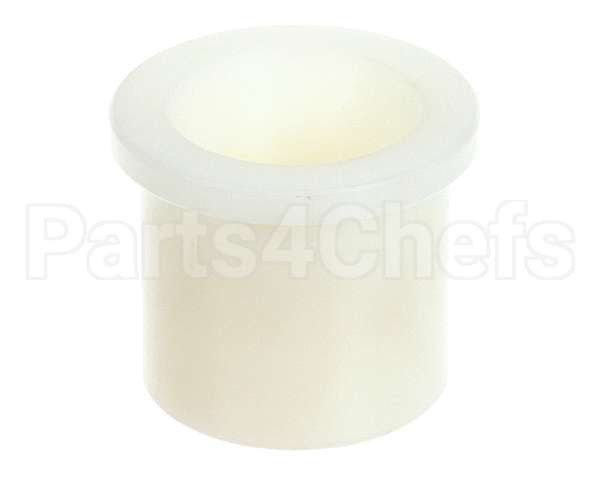 149543 Groen Bearing Insert