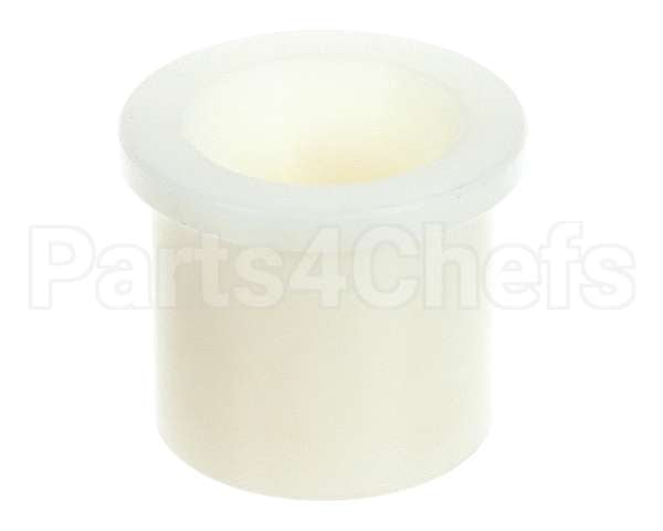 149543 Groen Bearing Insert