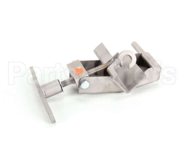 14960 Henny Penny Kit-500/600-Spr Loading Tool
