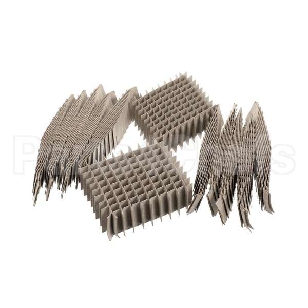 149662 Compatible Norlake Cell Dividers - 100 Cel L Ult