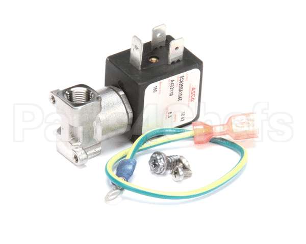 14967 Henny Penny Kit-Hcw/930/980-208V Wtr V Rpl