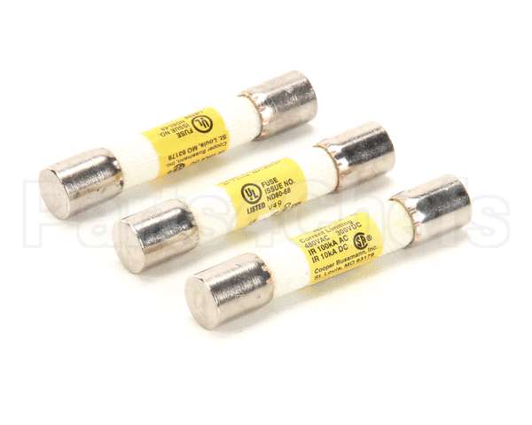 14970 Henny Penny Kit-60 Amp Fuse Retrofit