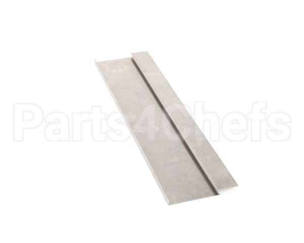 14976 Nieco Shield, Infeed, Hanging, Tall