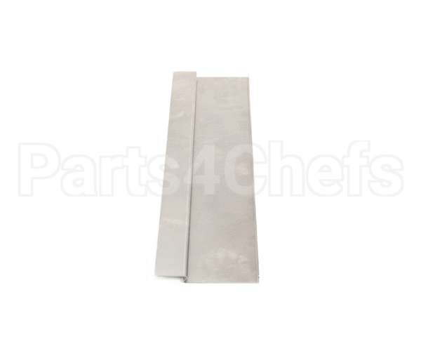 14976 Nieco Shield, Infeed, Hanging, Tall