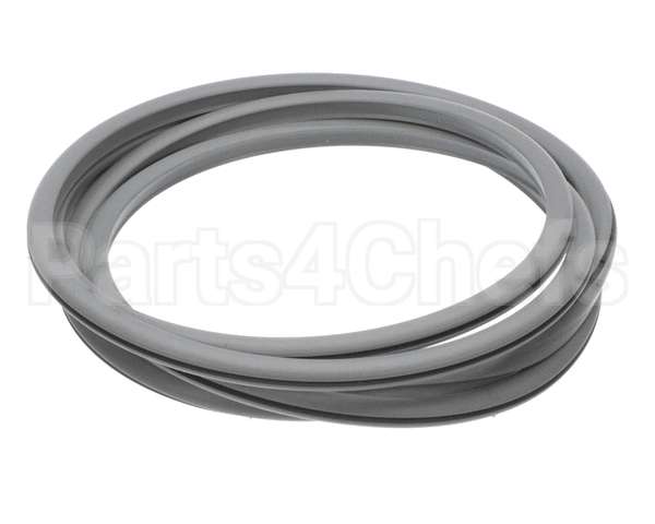 14979 Broaster Pot Rim Gasket 1800