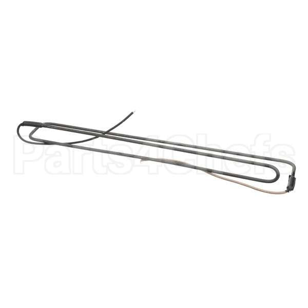 149797 Compatible Norlake Defrost Heater 115V