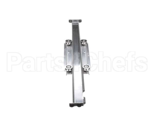 149812 Norlake Ft F0100L020-Cabinet Rail As-R