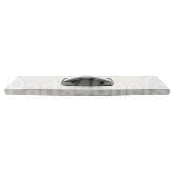 149817 Norlake Ft F0100L070-D00R Assembly Big