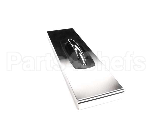 149818 Norlake Ft F0100L080 -D00R Assembly Sm